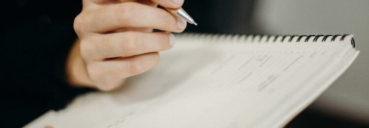 Posts on Google My Business as a Way to Support Your Company – What to Keep in Mind?