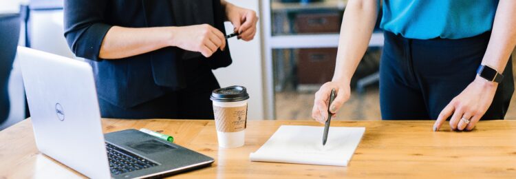 What Should a Perfect Cooperation Between SEO and DEV Teams Look Like?