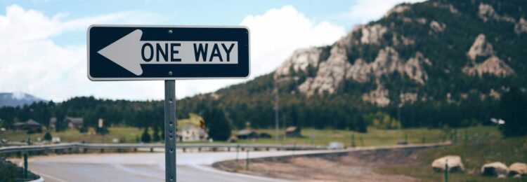 How to Choose an SEO Agency? 10 Things You Need to Keep in Mind