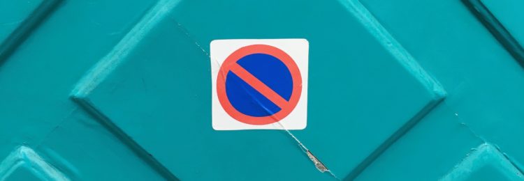 Negative Keywords in Google Ads