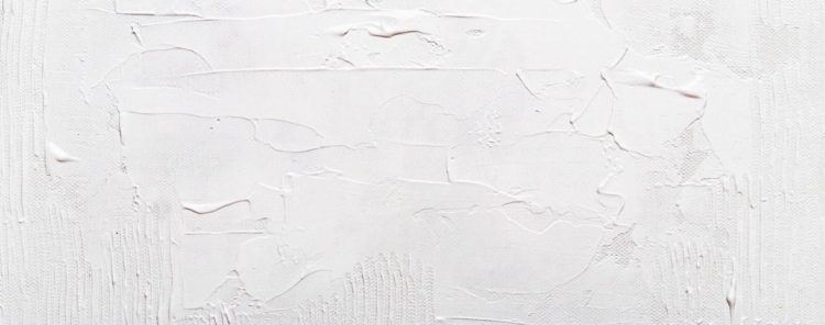GDN Ads - white color meaning, associations