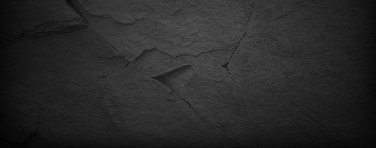 GDN Ads - black color meaning, associations