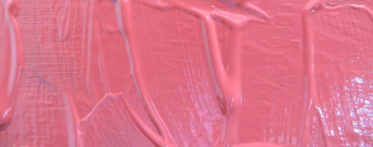 GDN Ads - pink color meaning, associations