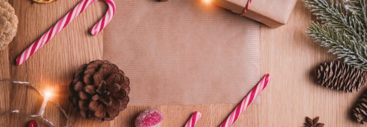 15 Tips for Improving Christmas Ecommerce Sales