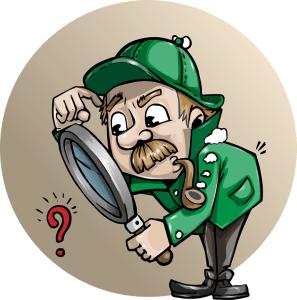 Competition analysis