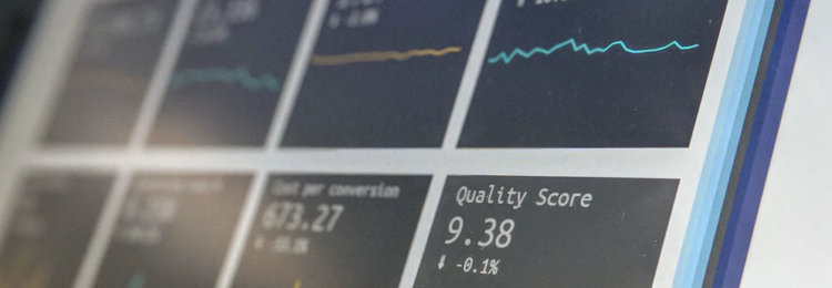 What is SEO Audit and Why is it Important?