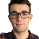 Michał Suski