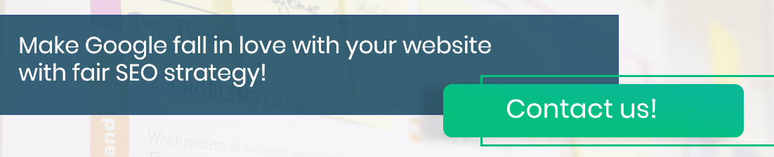 orphan pages seo help