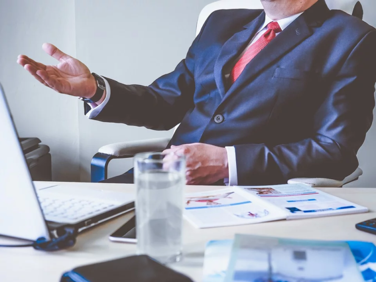 Match the SEO service budget with your SEO objectives to convince your CEO