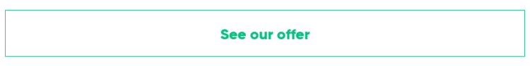 example of landing page