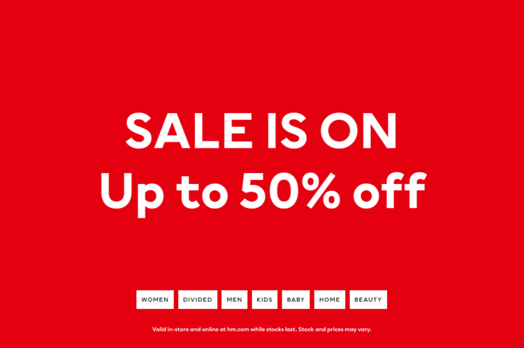 black-friday-website