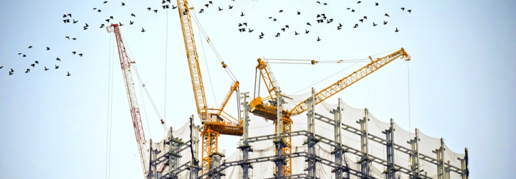 4 Major SEO Factors Influenced by Your Website Architecture
