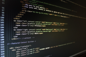 technical SEO - canonical URL