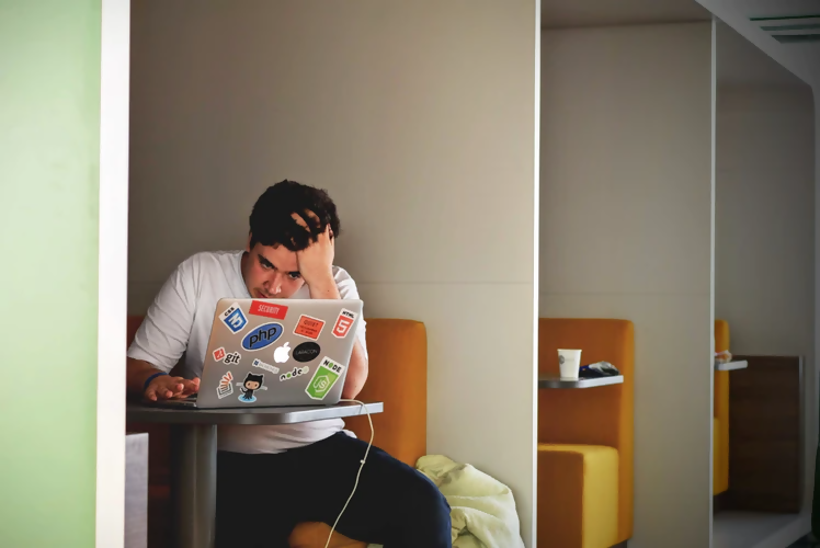 Cons of doing your own SEO