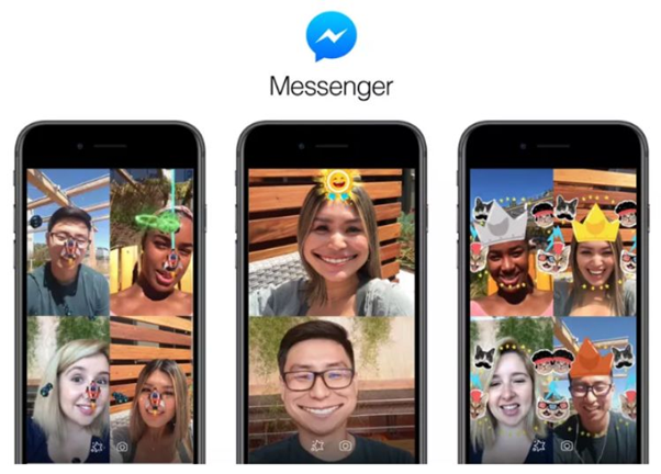 AR in Content Marketing Strategy 