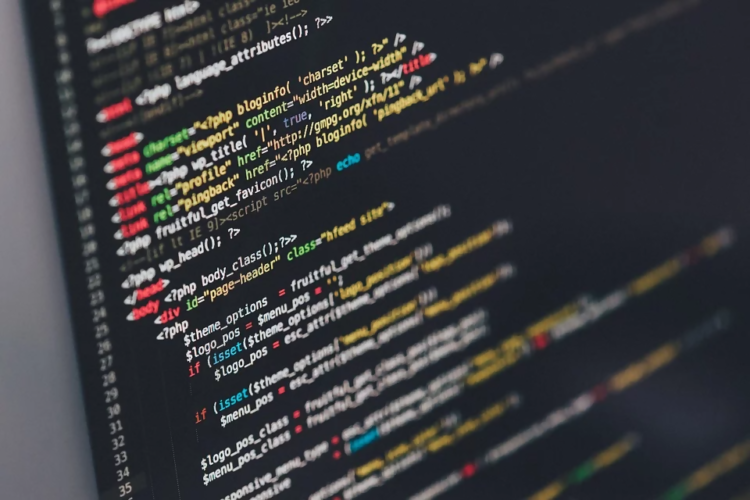 Creating a sitemap