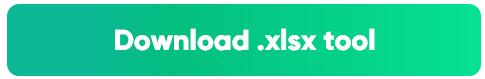 download free seo offers comparison tool