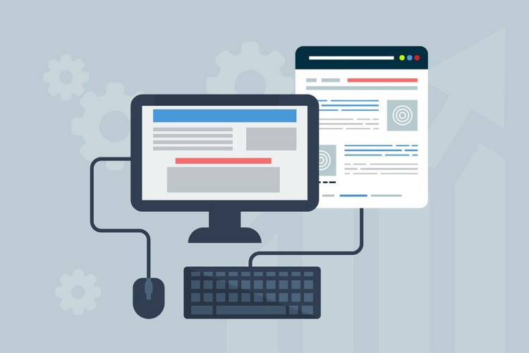 Optimizing Breadcrumbs for SEO
