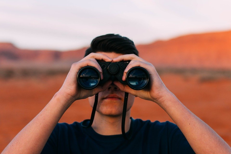 Use an FAQ page to improve SEO on your company website