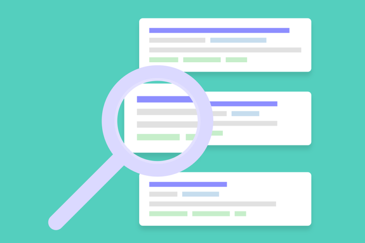 Understand how do search engines work to increase search engine optimization