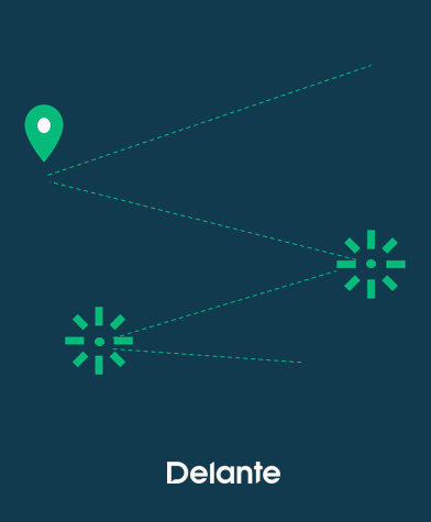 Navigation in FAQ