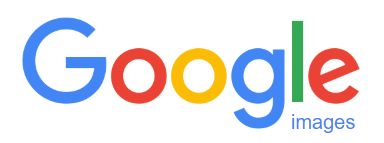Google Images