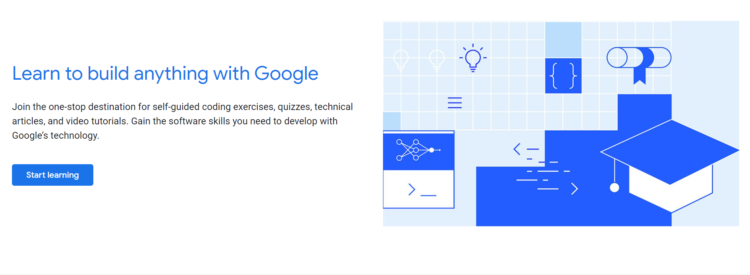 best black friday practices google blog