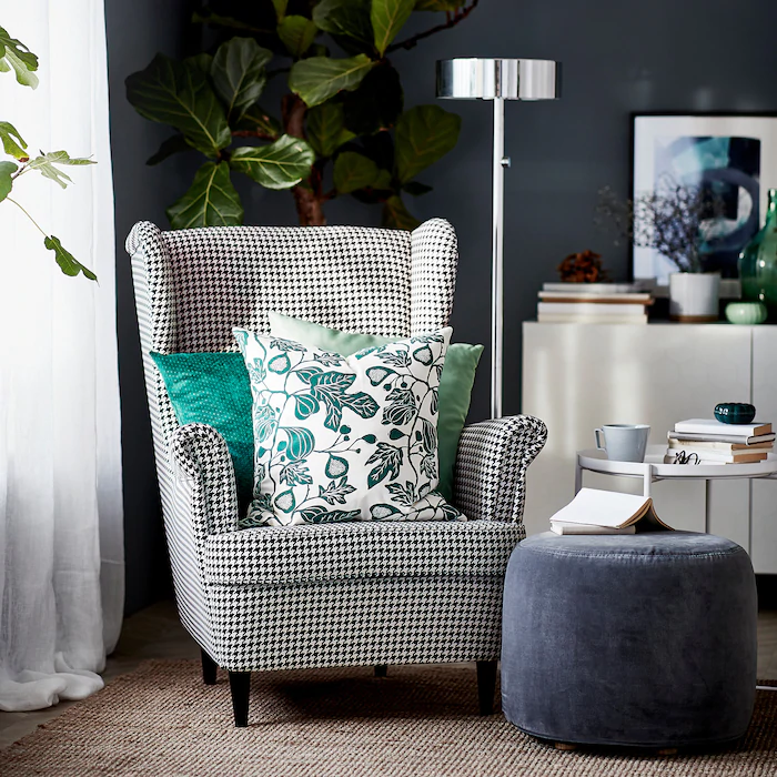 pictures in e-commerce - how to make it work 