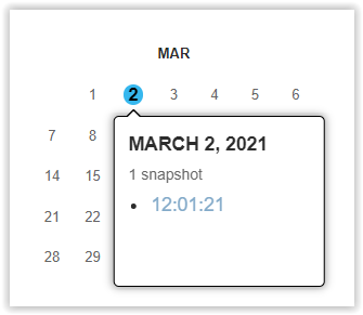 domain history wayback machine