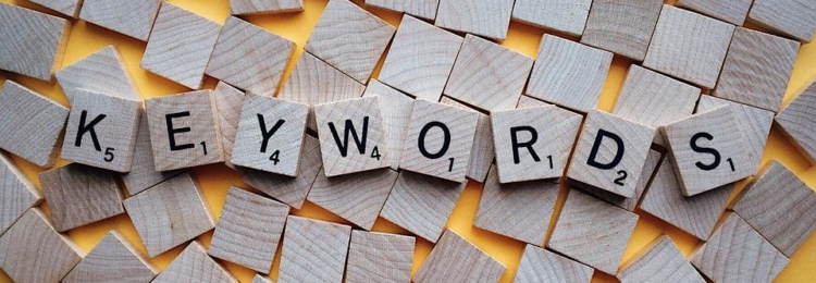 How to Find Keywords – Choosing the Right Keywords to Improve Your SEO