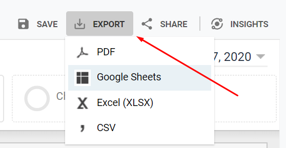 orphan pages seo