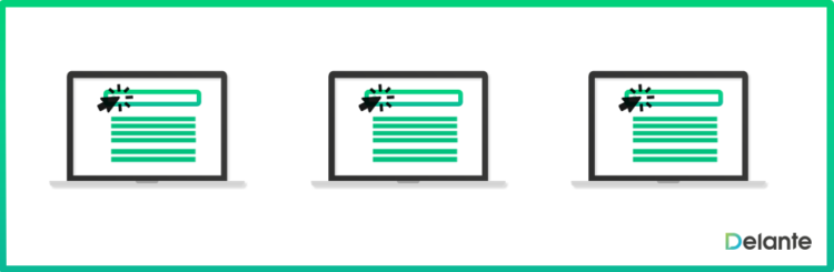 how to write the title of an article