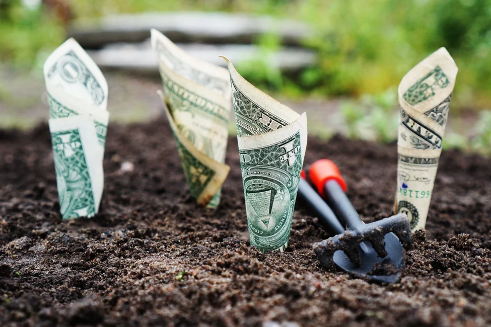 : improving site conversion with SEO