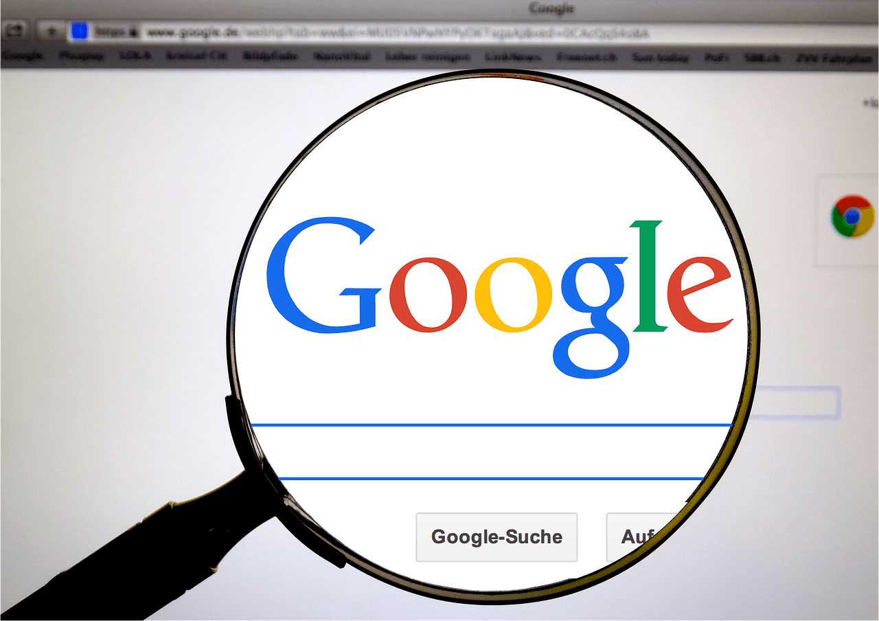 is website responsivenss important for google