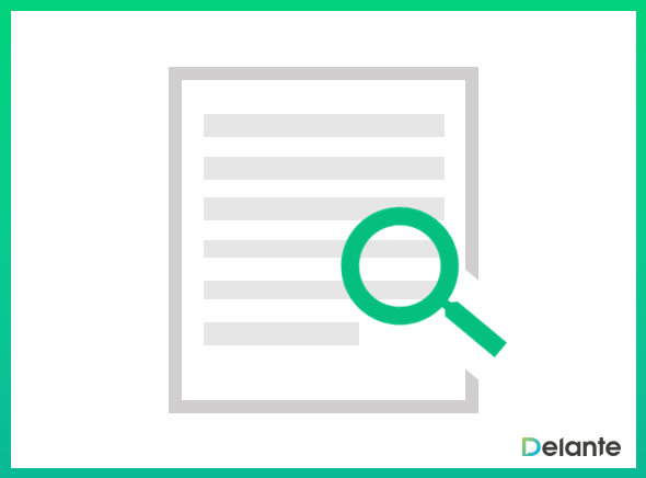 what is a content audit