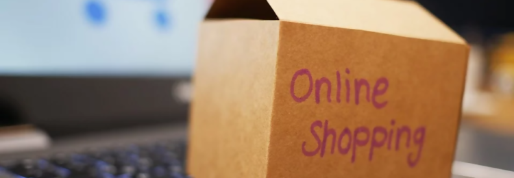 10 Ways to Keep Your Customers on Your Website