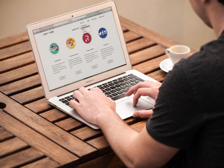 Add target keywords in page elements and page title