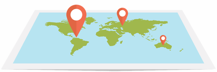 local seo