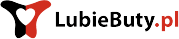 Case study - LubieButy.pl