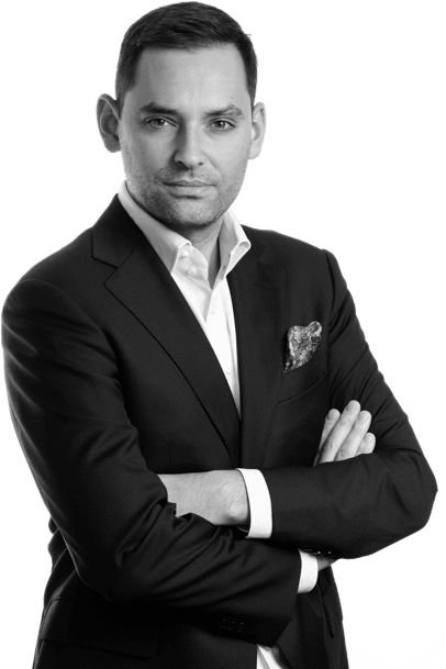 SEO Agency - our team