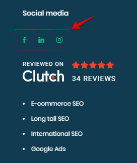 NoFollow best chrome extensions for SEO