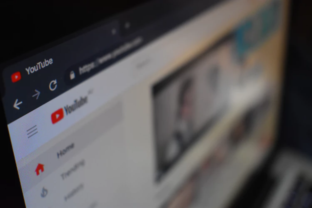 Invest in video SEO marketing for better results
