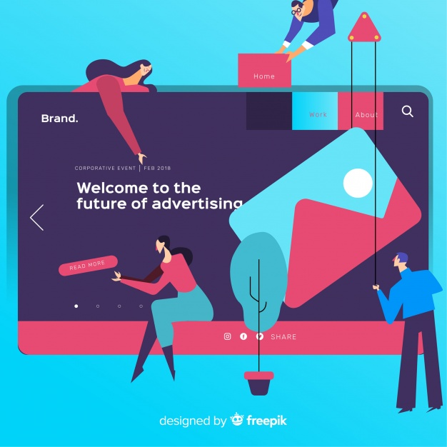 pop up UX best practices for your website