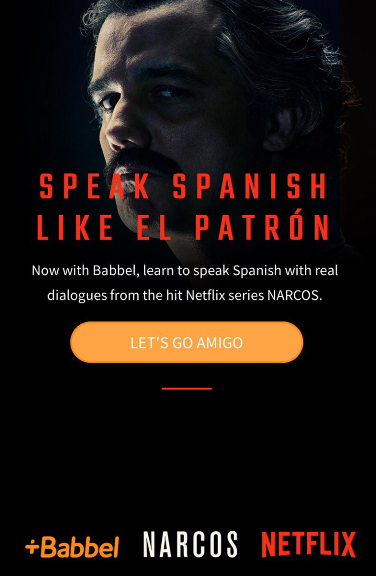 humor in GDN Ads