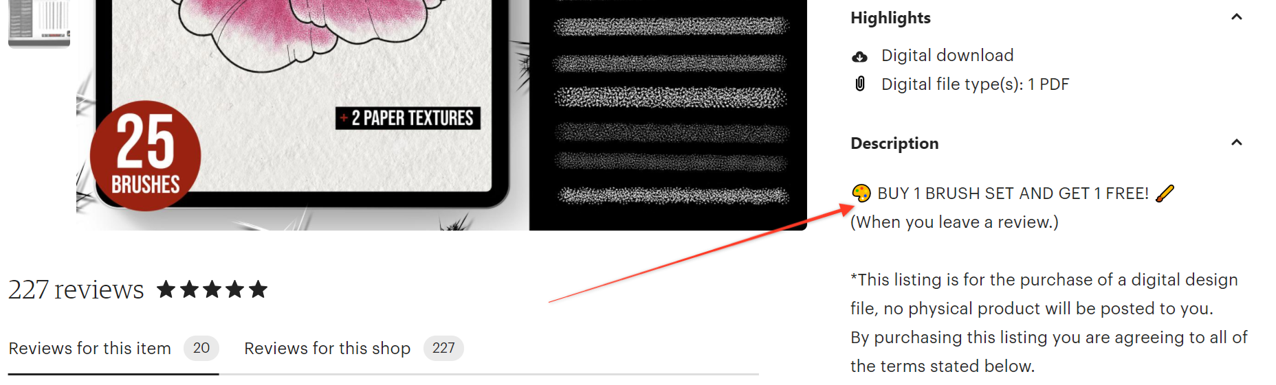 how to engage customers to write ecommerce product review