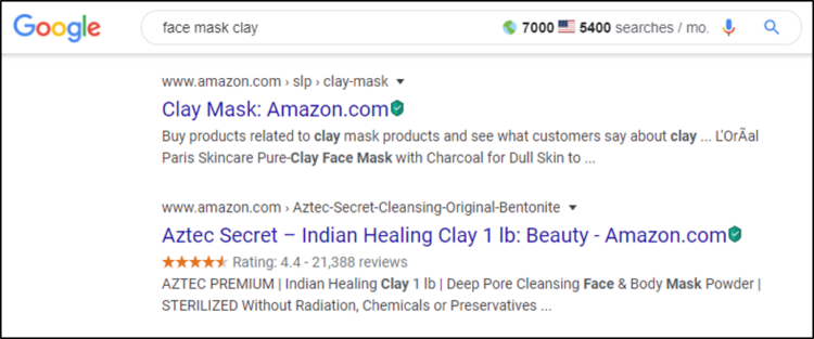 reviews for SEO drive more web traffic and clickability