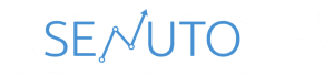 Senuto logo