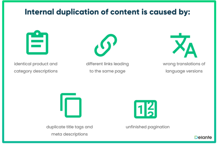 seo backlinks infographic example