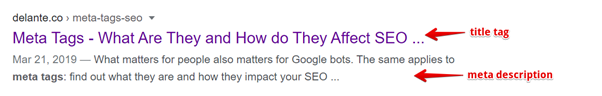 seo copywriting best practices