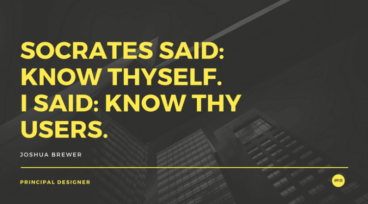 seo copywriting how to fit the readers needs